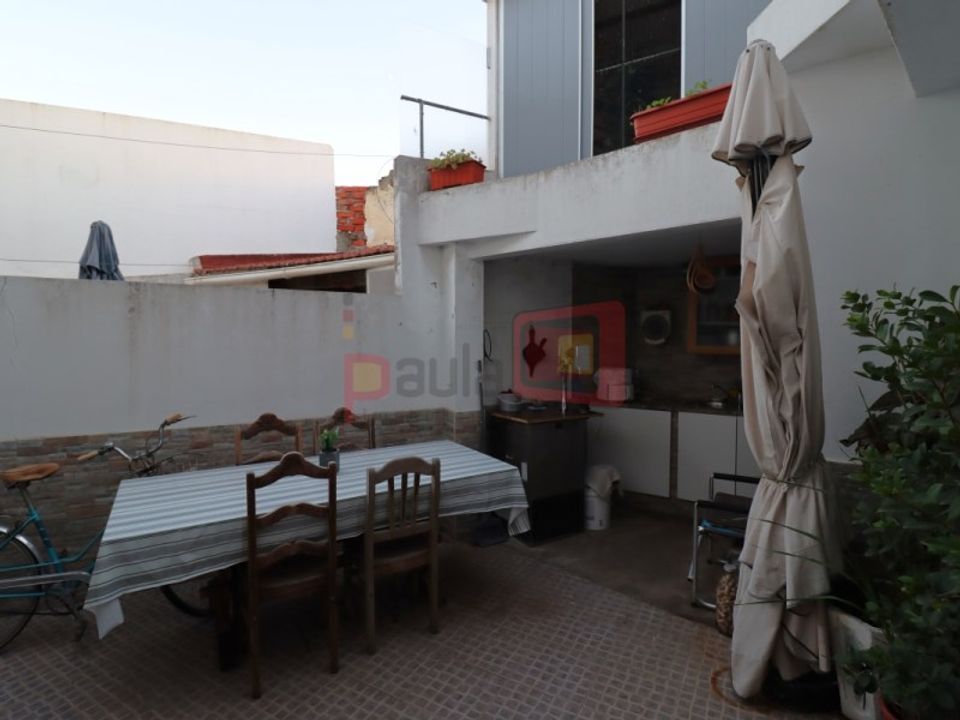 Bungalow i Montijo, Setubal - foto 5