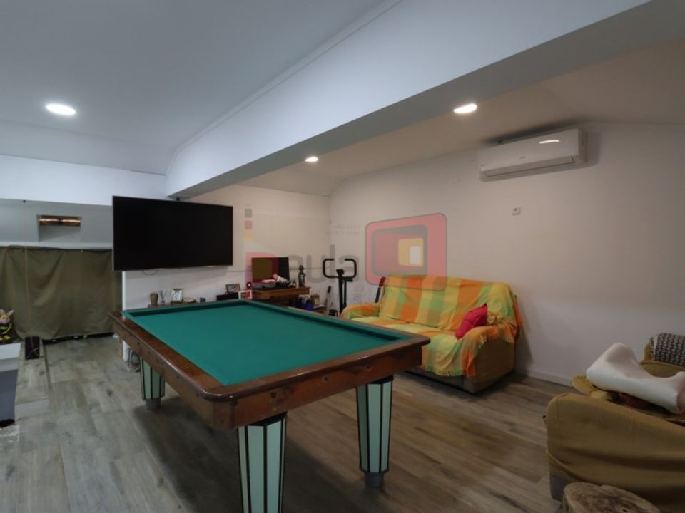 Bungalow i Montijo, Setubal - foto 2