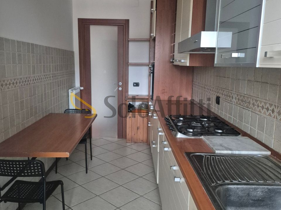 Leilighet i Pescara, Pescara - bilde 4