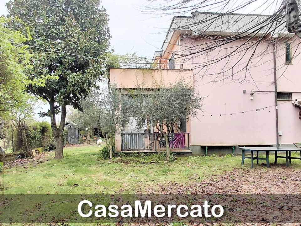 Apartament a Nemi, Rome - foto 2