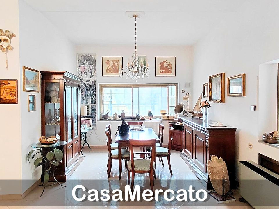 Apartament a Nemi, Rome - foto 3