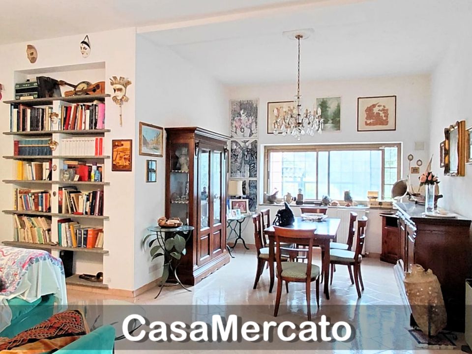 Apartament a Nemi, Rome - foto 4