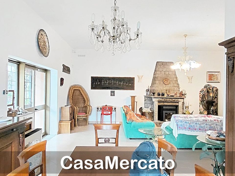 Apartament a Nemi, Rome - foto 5