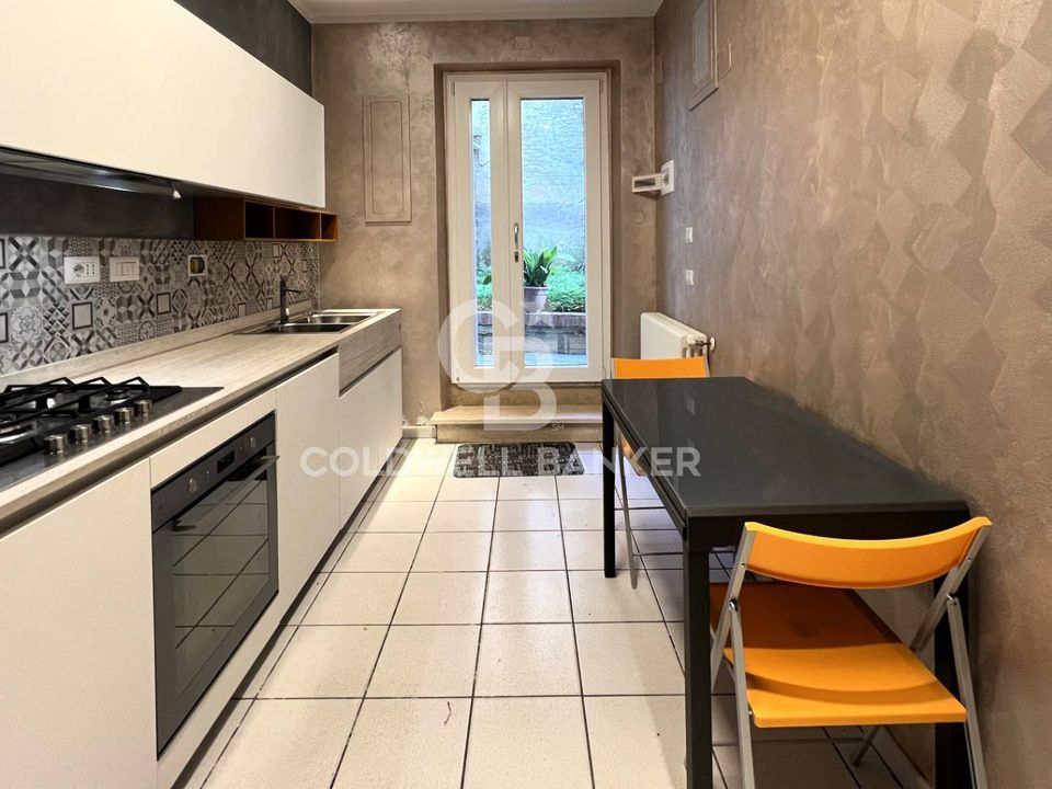 Apartamento en Perugia, Perugia - foto 2