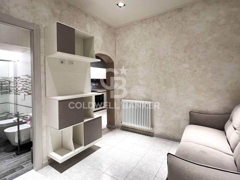 Apartamento en Perugia, Perugia - foto 3
