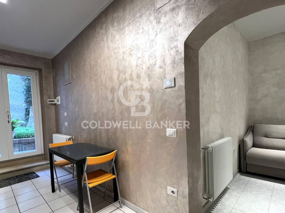 Apartamento en Perugia, Perugia - foto 4