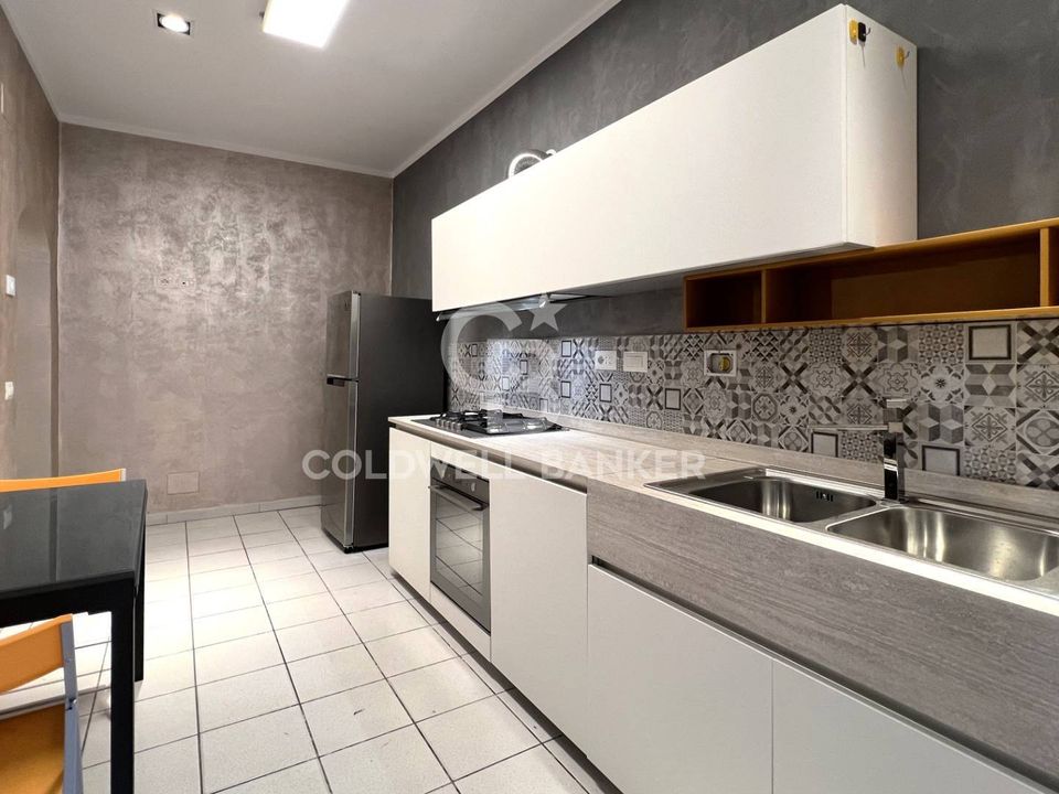 Apartamento en Perugia, Perugia - foto 5