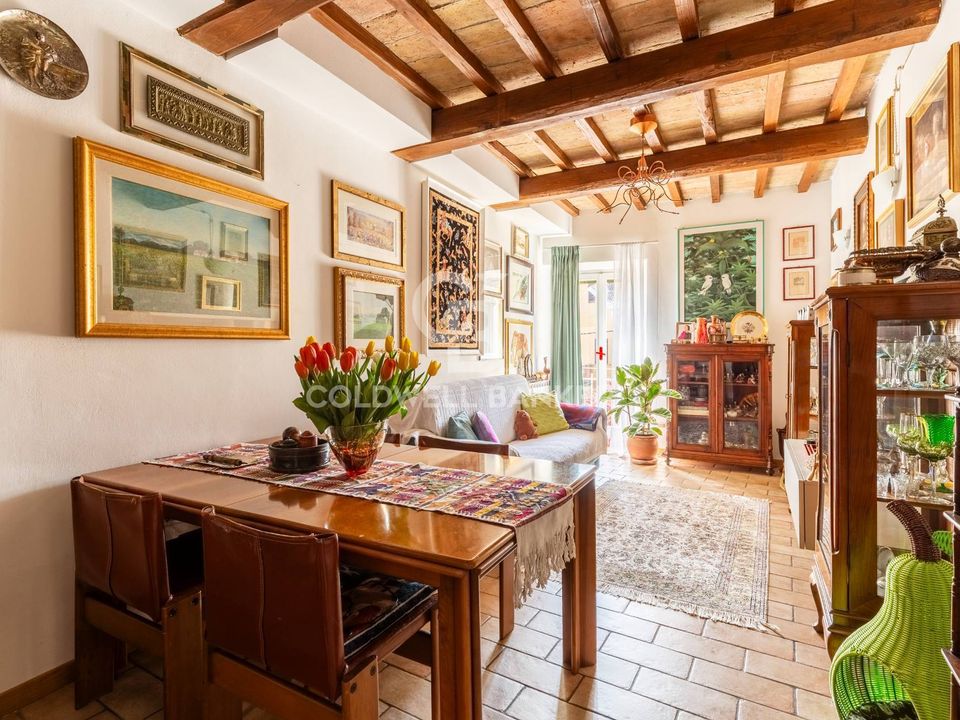 Masia a Perugia, Perugia - foto 2