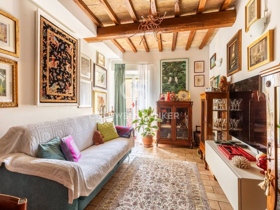 Masia a Perugia, Perugia - foto 3