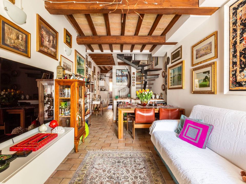 Masia a Perugia, Perugia - foto 4
