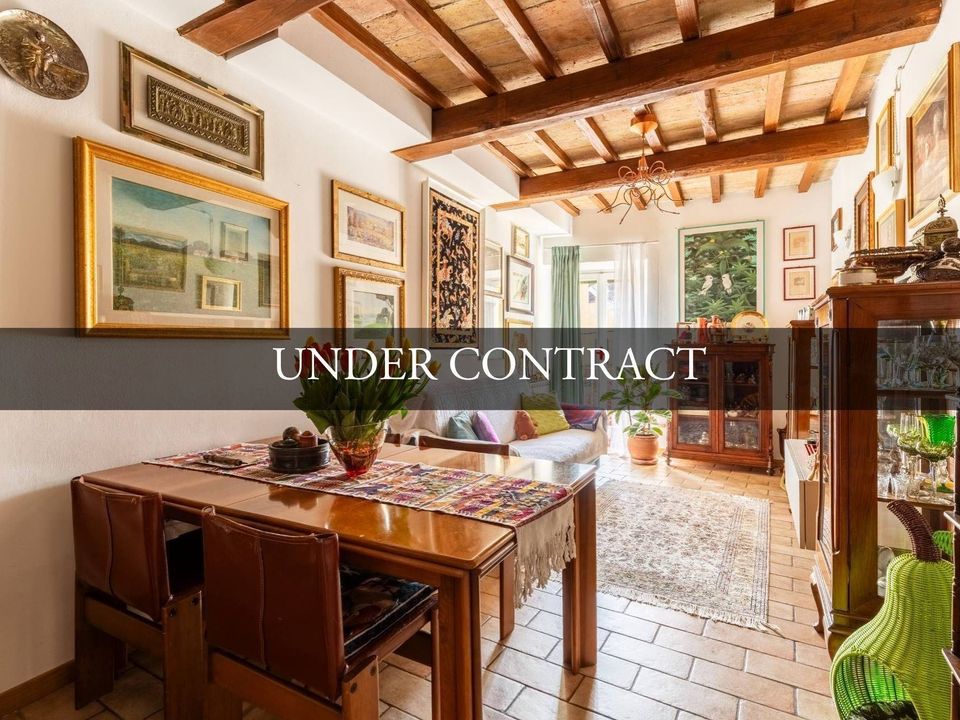 Masia a Perugia, Perugia - foto 1