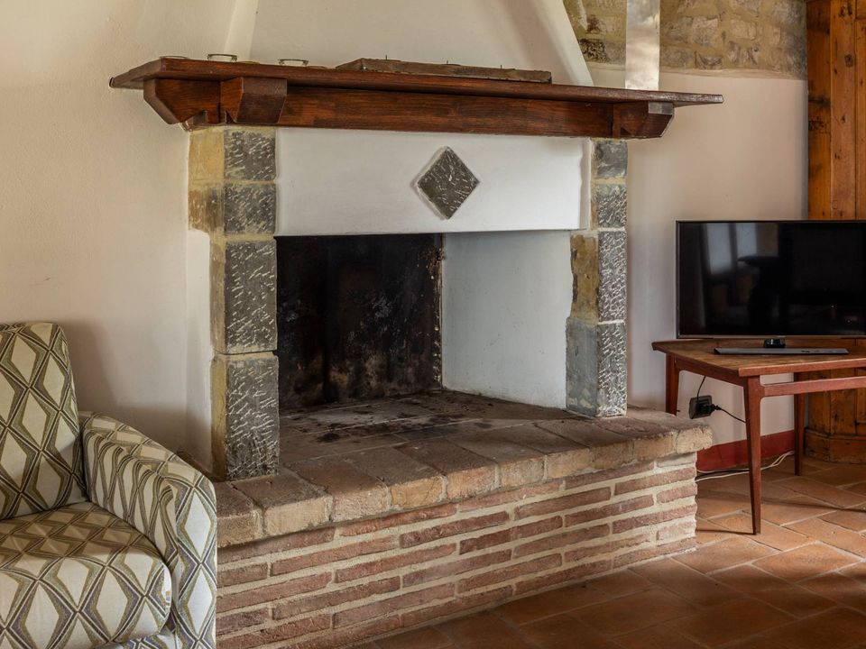 Lejlighed i Marsciano, Perugia - foto 5