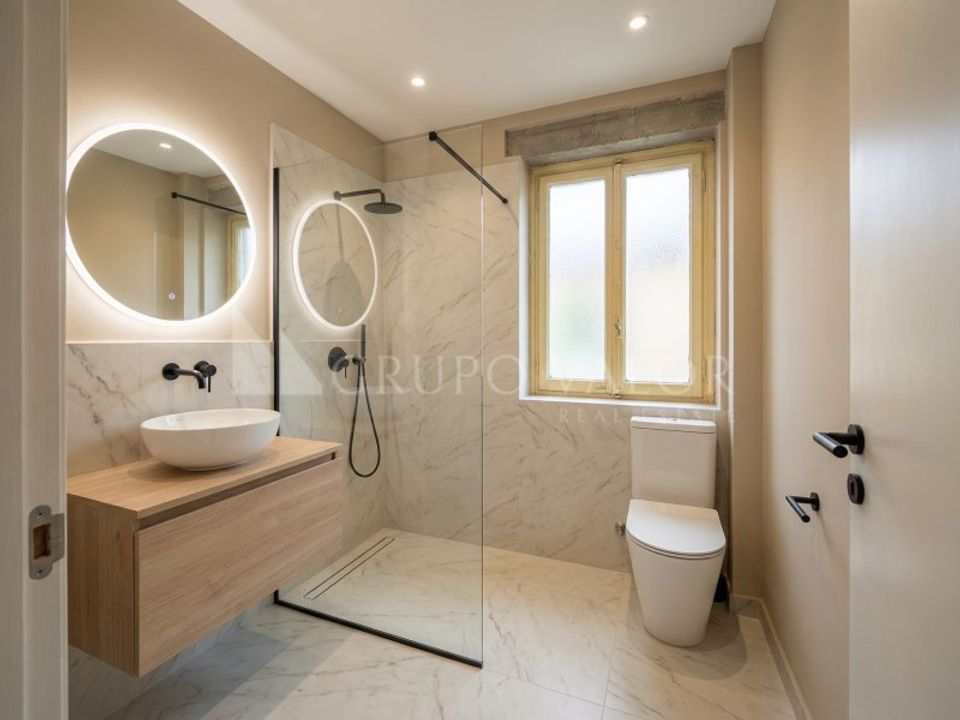 Appartement in Alvalade, Setubal - foto 5