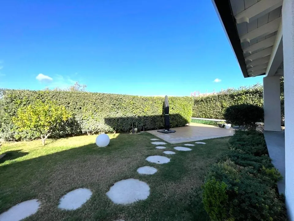 Villa i Altavilla Milicia, Palermo - foto 3
