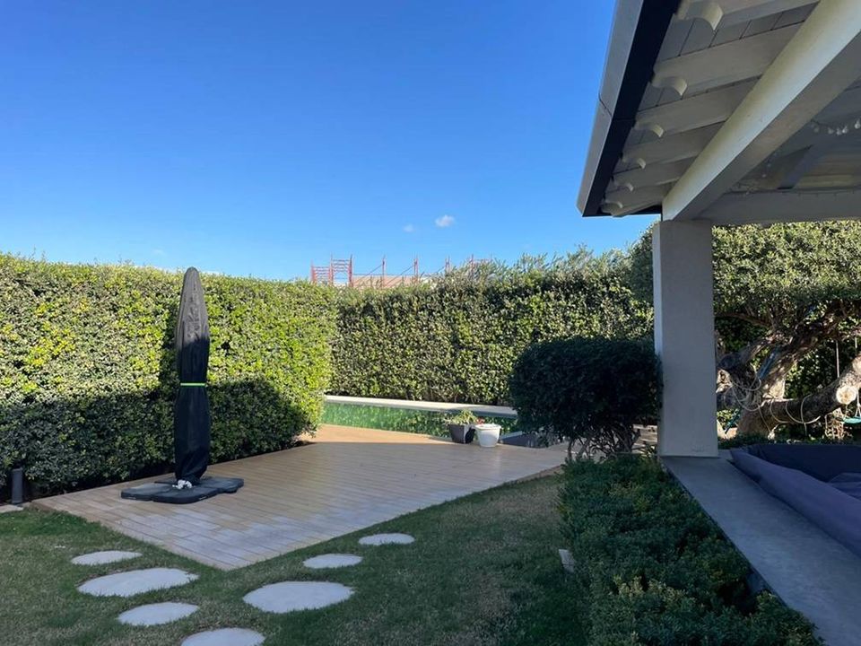 Villa i Altavilla Milicia, Palermo - foto 4