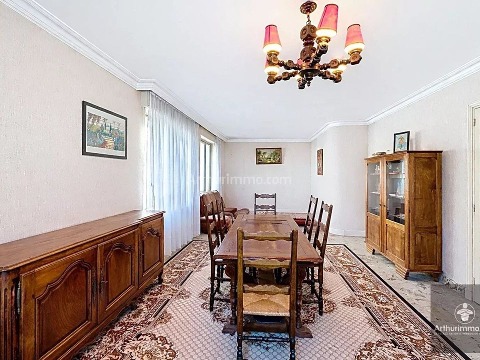 Villa i Riorges, Loire - foto 2