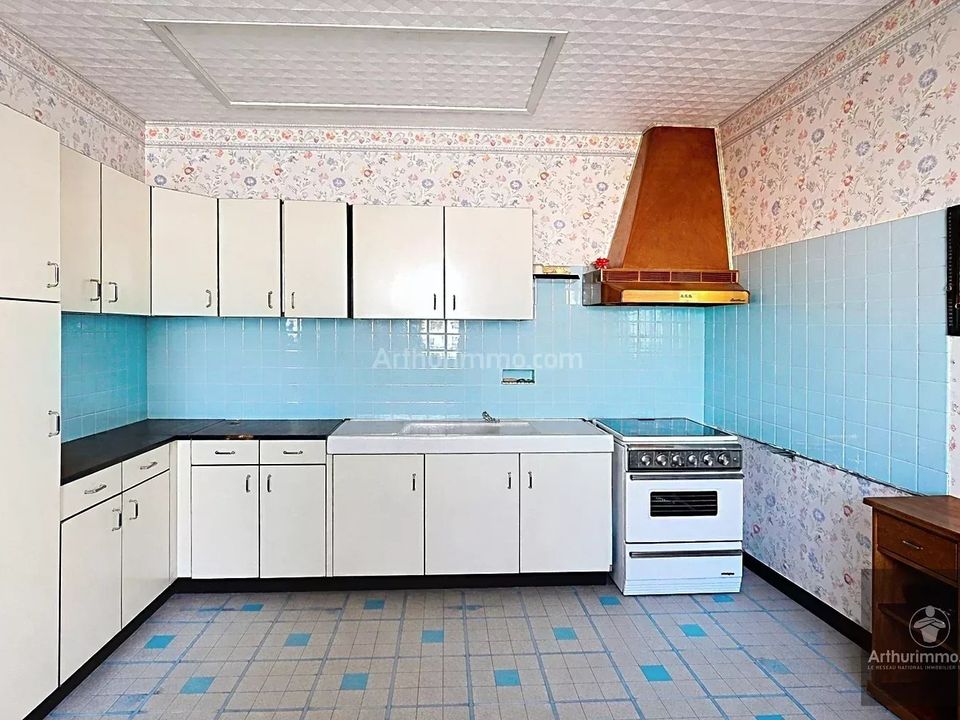 Villa i Riorges, Loire - foto 3
