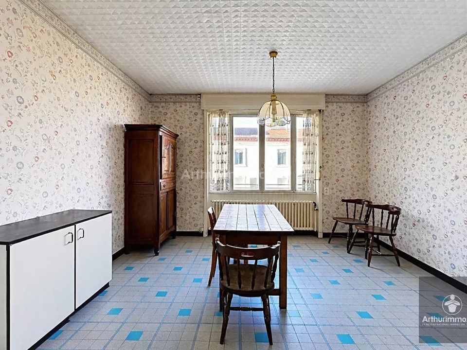 Villa i Riorges, Loire - foto 4