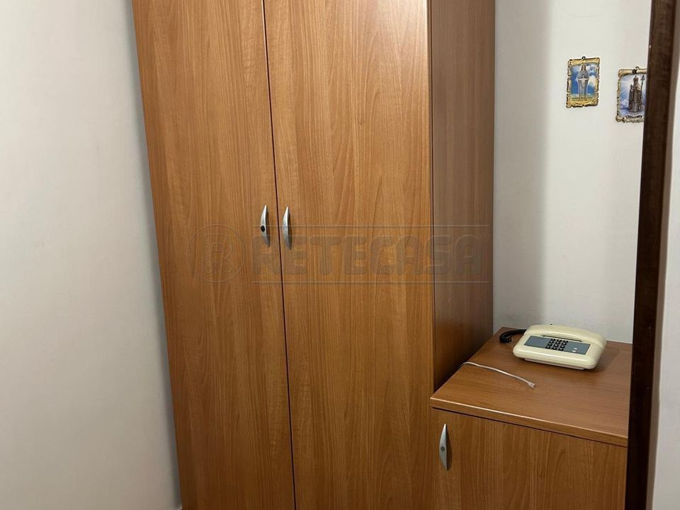 Lejlighed i Caltanissetta, Caltanissetta - foto 5