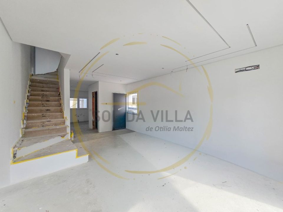 Byhus i Quinta do Conde, Setubal - foto 5