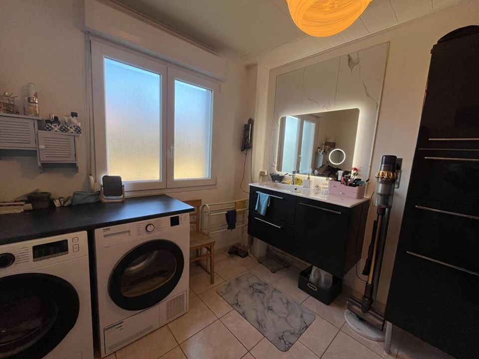 Villa i Maîche, Doubs - foto 4