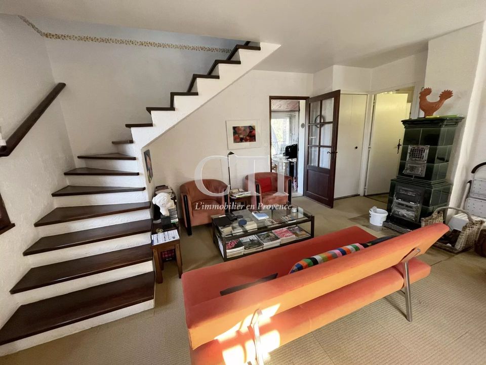 Villa i Vaison-la-Romaine, Vaucluse - foto 5