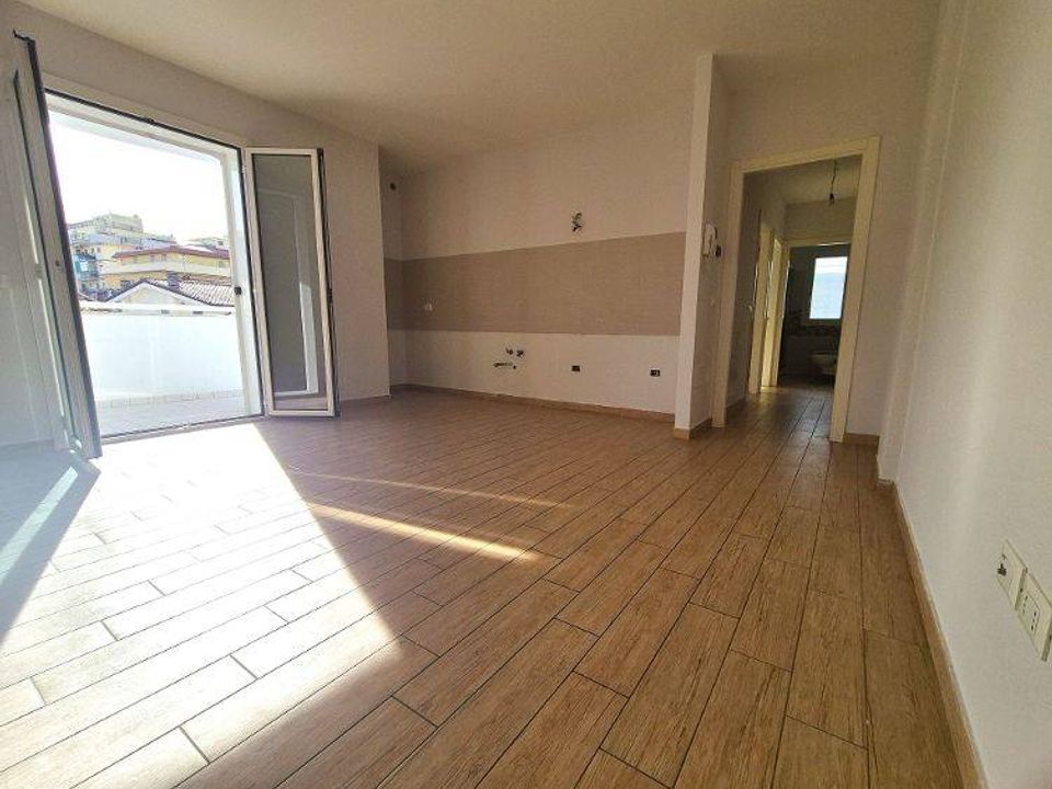 Lejlighed i Grottammare, Ascoli Piceno - foto 1
