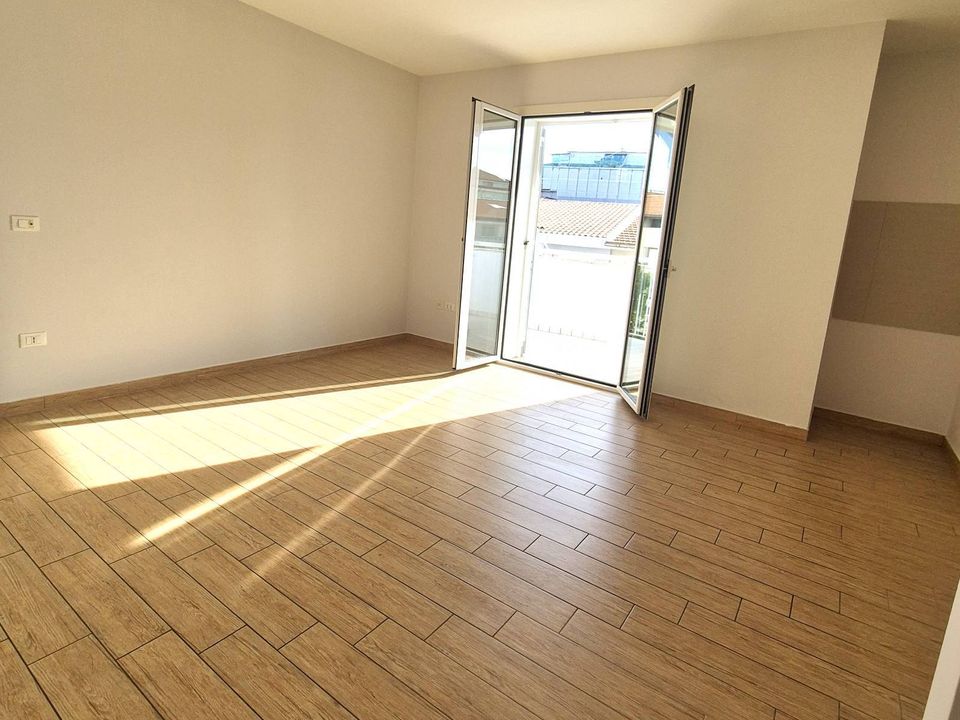 Lejlighed i Grottammare, Ascoli Piceno - foto 2
