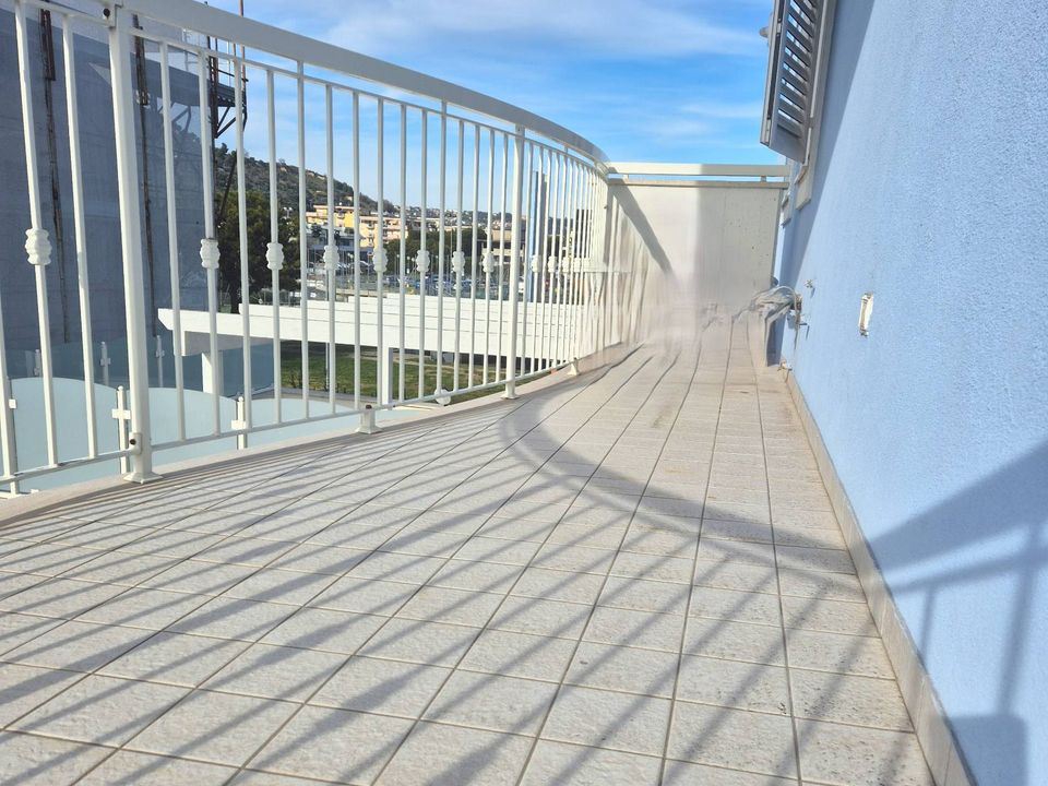 Lejlighed i Grottammare, Ascoli Piceno - foto 4