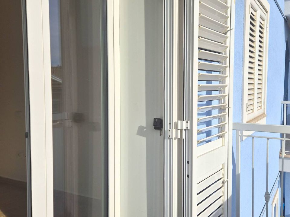 Lejlighed i Grottammare, Ascoli Piceno - foto 5