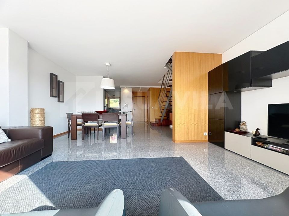 Villa i Caminha, Viana do Castelo - foto 3