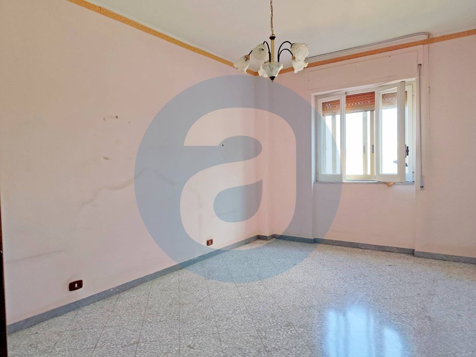Lejlighed i Bari, Bari - foto 3