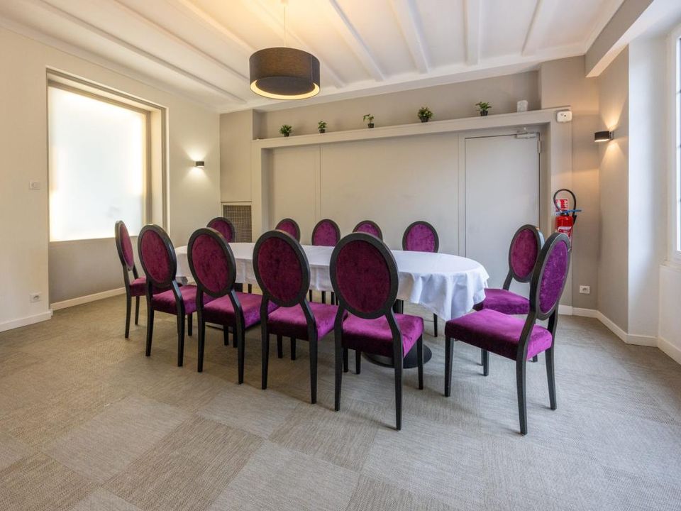 Villa i Basse-Goulaine, Loire-Atlantique - foto 2