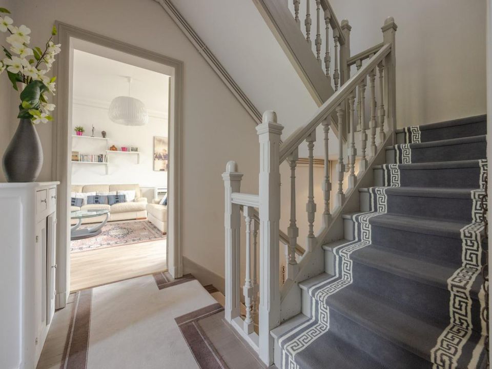 Villa i Basse-Goulaine, Loire-Atlantique - foto 5