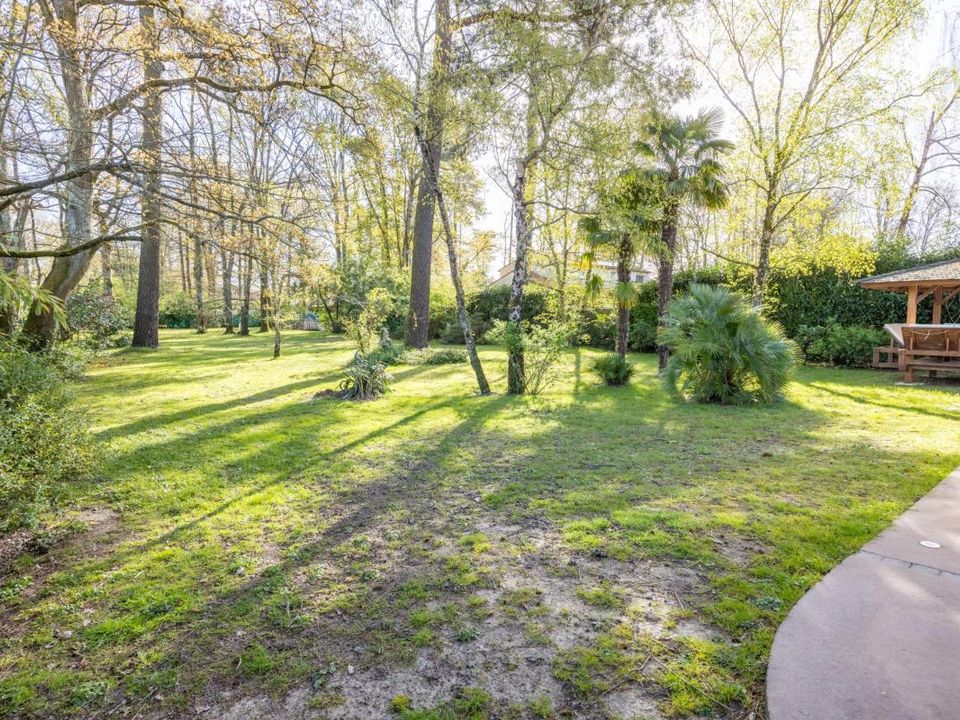 Villa i Basse-Goulaine, Loire-Atlantique - foto 2
