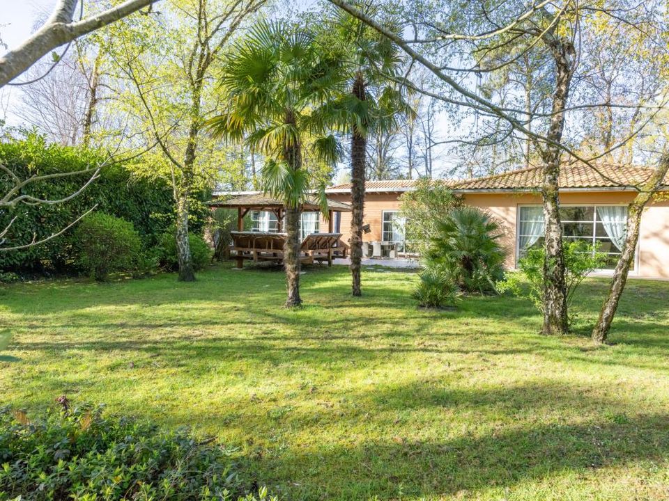 Villa i Basse-Goulaine, Loire-Atlantique - foto 4