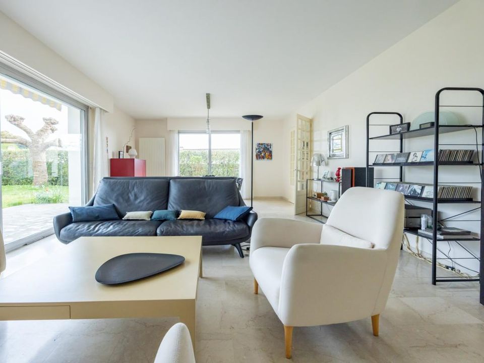 Villa i Machecoul, Loire-Atlantique - bilde 3