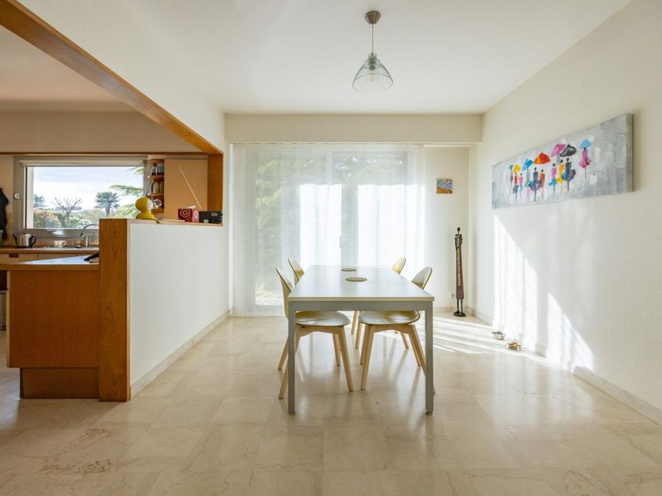 Villa i Machecoul, Loire-Atlantique - bilde 5