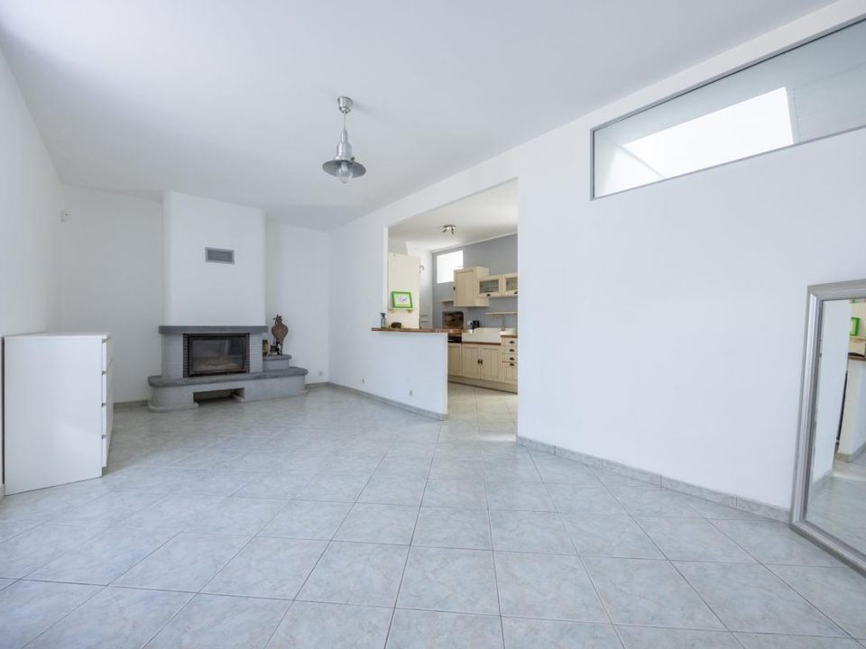 Byhus i Nantes, Loire-Atlantique - foto 2