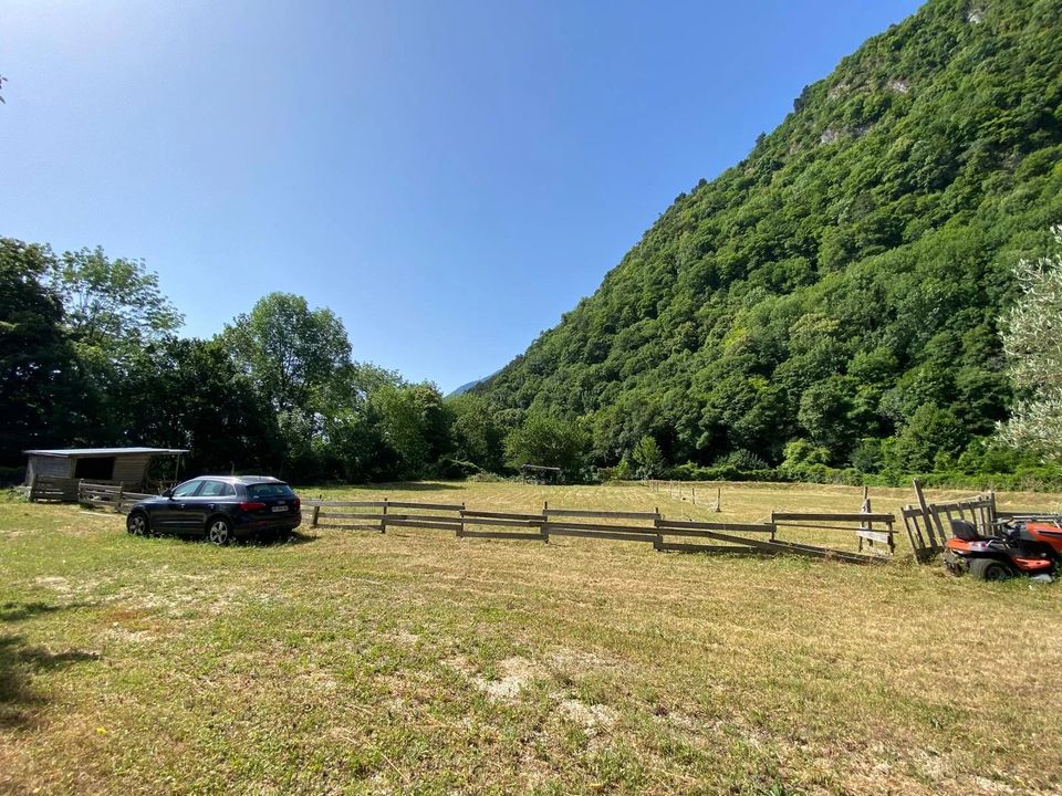 Haus in Veurey-Voroize, Isere - Foto 4