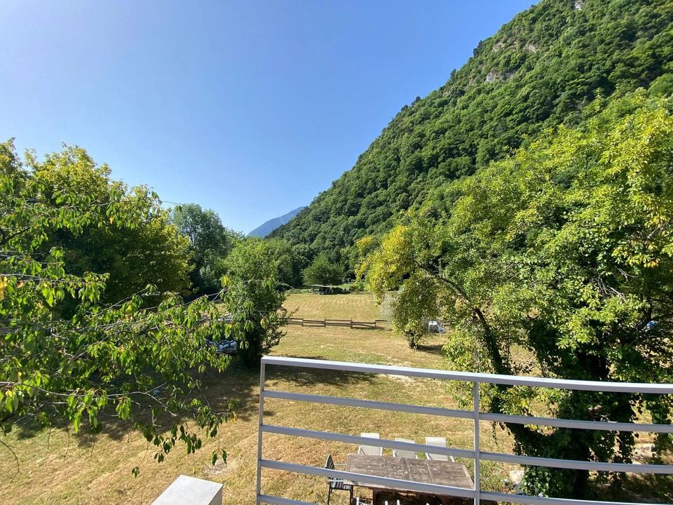 Haus in Veurey-Voroize, Isere - Foto 5