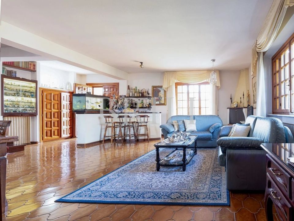 Villa i Olbia, Sassari - foto 2