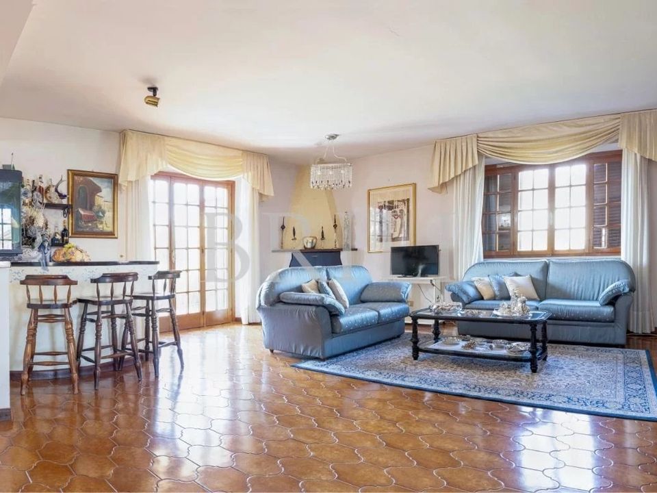 Villa i Olbia, Sassari - foto 3