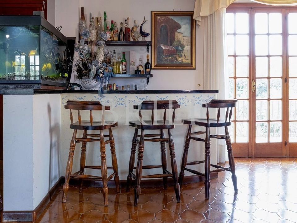 Villa i Olbia, Sassari - foto 4