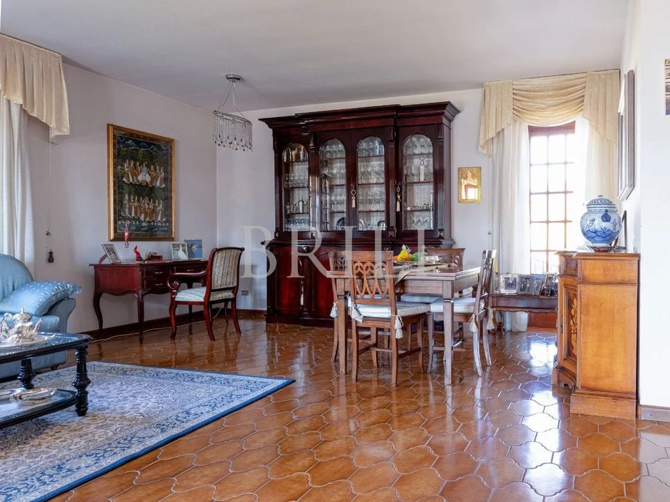 Villa i Olbia, Sassari - foto 5