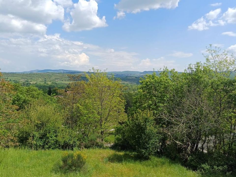 Lejlighed i Lavilledieu, Ardeche - foto 2
