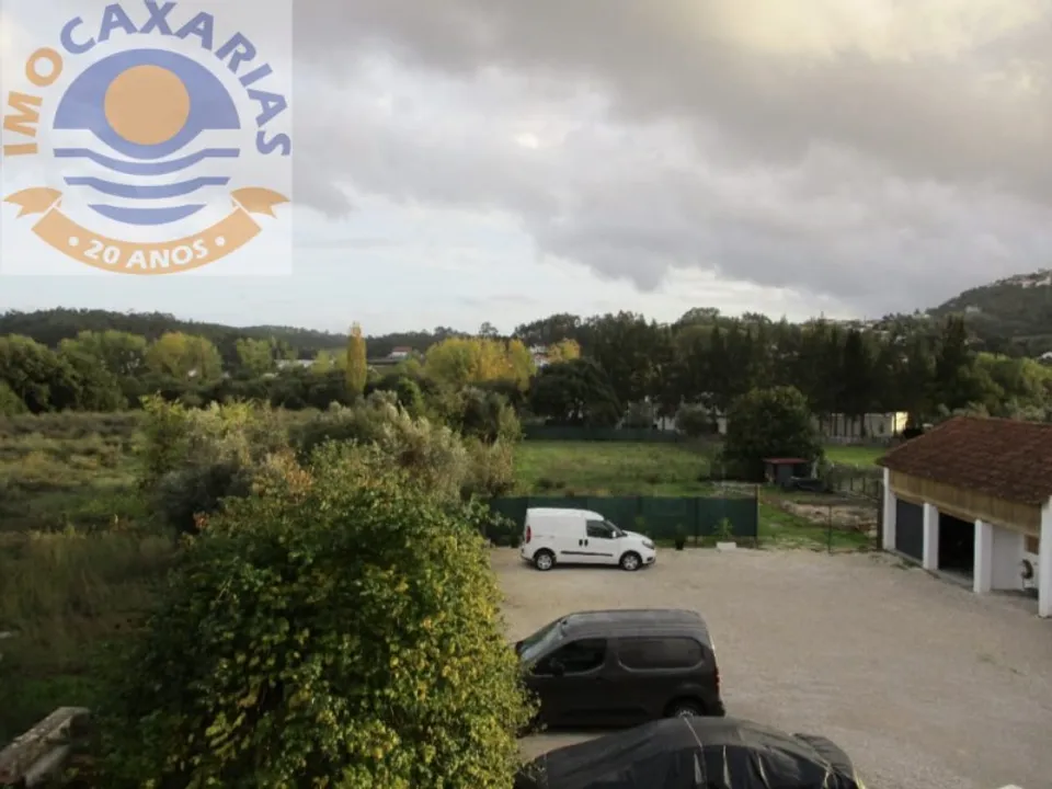 Villa i Ourem, Santarem - foto 2