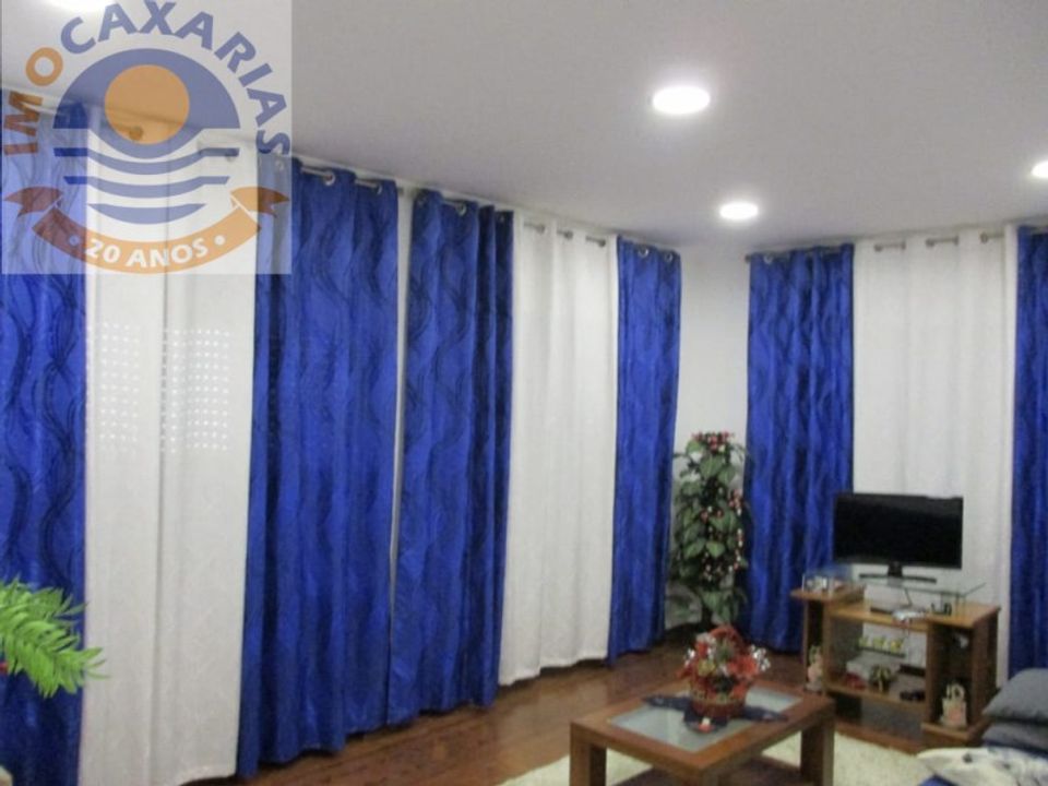 Villa i Ourem, Santarem - foto 3