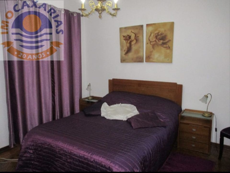 Villa i Ourem, Santarem - foto 4