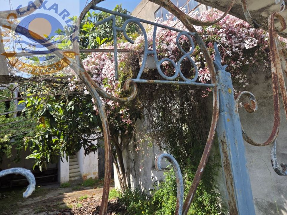 Villa i Olaia e Paco, Santarem - foto 2
